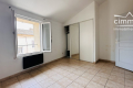 Appartement CHATEAUNEUF-DE-GADAGNE 4489999_3