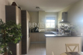 Appartement AUDENGE 4490003_3