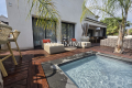 Maison LE BEAUSSET 4490004_3
