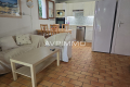 Maison LE BEAUSSET 4490005_3