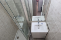Appartement TOULON 4490009_3