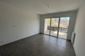 Appartement TOULON 4490010_3