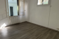 Maison TOULON 4490012_3