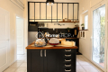 Maison SEPTEMES-LES-VALLONS 3 pi&egrave;ces 4490013_3