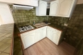 Maison ARGELES-SUR-MER 4490014_3