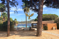 Appartement PIANOTTOLI-CALDARELLO 4490112_3