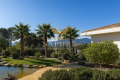 Maison LA CIOTAT 8 pi&egrave;ces 4490114_3