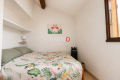 Appartement ARGELES-SUR-MER 3 pi&egrave;ces 4490115_3