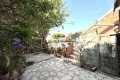 Maison ST-CYPRIEN PLAGE 5 pi&egrave;ces 4495175_3