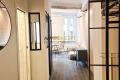 Appartement NICE 1 pi&egrave;ces 4490117_3
