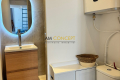 Appartement NICE 1 pi&egrave;ces 4490118_3