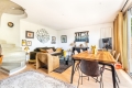 Maison LE BOUSCAT 4490222_3
