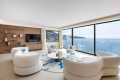Maison NICE 6 pi&egrave;ces 4490230_3