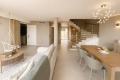 Appartement VILLEFRANCHE-SUR-MER 4 pi&egrave;ces 4490231_3