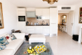 Appartement ROQUEBRUNE-CAP-MARTIN 3 pi&egrave;ces 4490232_3