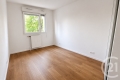 Appartement COURBEVOIE Gresillons 4490383_3