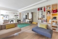 Appartement PARIS 16EME 4490384_3