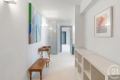 Appartement PARIS 16EME 4490385_3