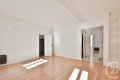 Appartement PARIS 16EME 3 pi&egrave;ces 4490386_3
