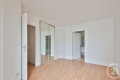 Appartement SURESNES 4 pi&egrave;ces 4490387_3