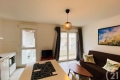 Appartement ANGLET 1 pi&egrave;ces 4490389_3