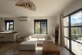 Maison UZES 4490390_3