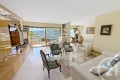 Appartement MANDELIEU-LA-NAPOULE 4490391_3