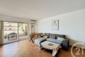 Appartement MANDELIEU-LA-NAPOULE 3 pi&egrave;ces 4490392_3