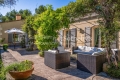 Maison LES BAUX-DE-PROVENCE 6 pi&egrave;ces 4490597_3