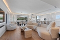 Appartement ST-TROPEZ 4 pi&egrave;ces 4490978_3