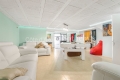 Maison MOUANS-SARTOUX 8 pi&egrave;ces 4490979_3