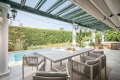 Maison HENDAYE 4491217_3
