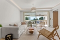 Appartement CANNES 6 pi&egrave;ces 4491891_3
