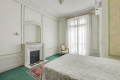 Appartement PARIS 1ER 2 pi&egrave;ces 4491898_3