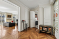 Appartement PARIS 4EME 4 pi&egrave;ces 4492428_3