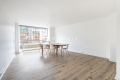 Appartement PARIS 16EME 4 pi&egrave;ces 4492431_3