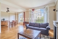 Appartement PARIS 16EME 5 pi&egrave;ces 4492432_3