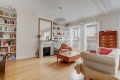Appartement PARIS 16EME 5 pi&egrave;ces 4492433_3