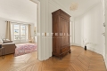 Appartement PARIS 16EME 4 pi&egrave;ces 4492434_3
