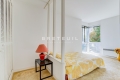 Appartement PARIS 14EME 3 pi&egrave;ces 4492435_3