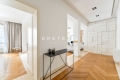 Appartement PARIS 17EME 6 pi&egrave;ces 4492436_3