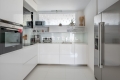 Appartement LA BAULE ESCOUBLAC 2 pi&egrave;ces 4492441_3