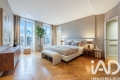 Appartement PARIS 17EME 7 pi&egrave;ces 4492446_3