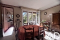 Maison LIBOURNE 4492447_3