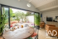 Maison LA COUARDE SUR MER 4492448_3