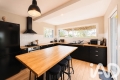 Maison LEGE-CAP-FERRET 4492449_3