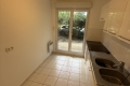 Appartement STE-FOY-LES-LYON 2 pi&egrave;ces 4492454_3