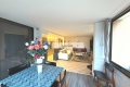 Appartement LA SEYNE-SUR-MER 4492455_3