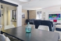 Maison LA CIOTAT 5 pi&egrave;ces 4492456_3