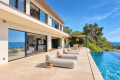 Maison LES ISSAMBRES 7 pi&egrave;ces 4492584_3